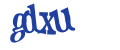 Click to change